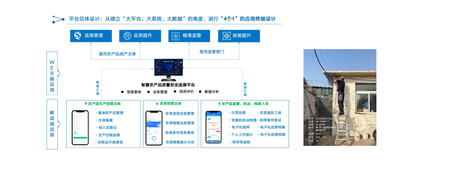 测试2.png